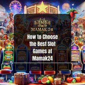 Mamak24: The best casino in the Philippines with 2000 free .